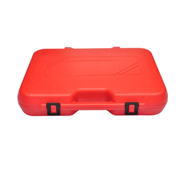 Set adattatori estrattore giunto sferico 21 pezzi 02_0004302