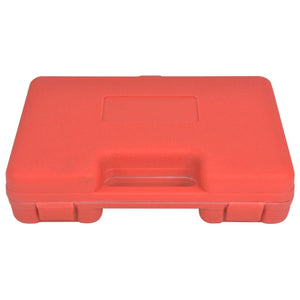 Set Espansori per Tubi di Scarico 1-1/8" a 3-1/2" 210032