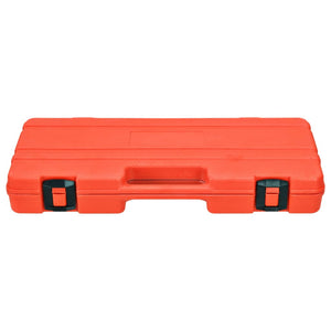 Kit estrattore per cuscinetti interni, 5 pz. cod mxl 76051