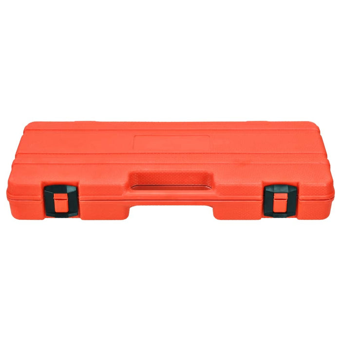 Kit estrattore per cuscinetti interni, 5 pz. cod mxl 76051