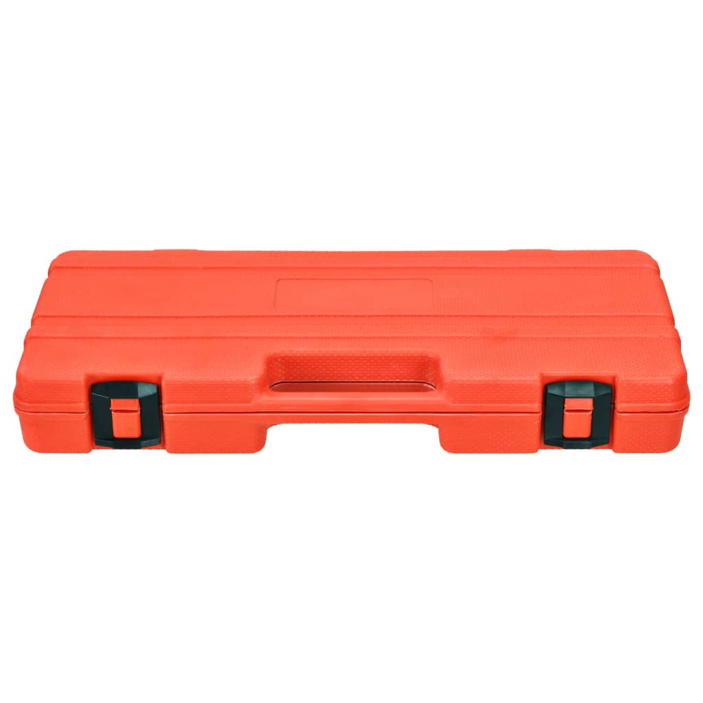 Kit estrattore per cuscinetti interni, 5 pz. 210034