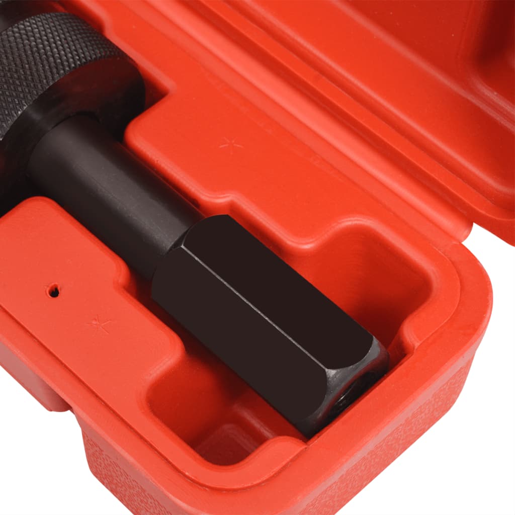 Attrezzo estrattore iniettori diesel M8 M12 M14 officina automobilistica 02_0004101