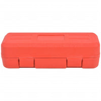 vidXL Strumento Estrattore Iniettori Diesel M8 M12 M14 210035