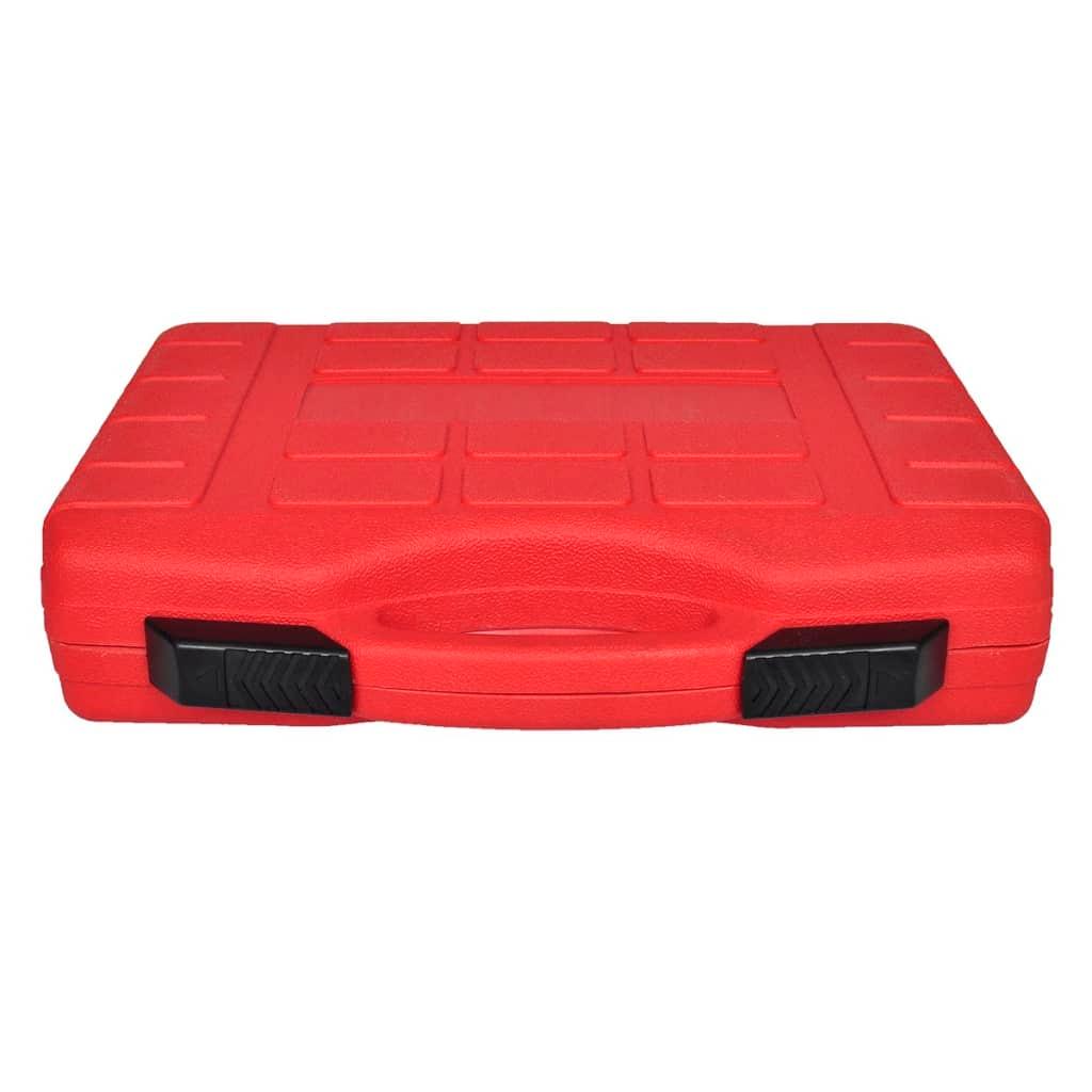 Set estrattore albero libero alternatore 22 pezzi 02_0004138