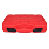 Set estrattore albero libero alternatore 22 pezzi 02_0004138