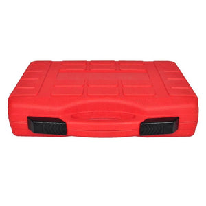 Set estrattore albero libero alternatore 22 pezzi 02_0004138