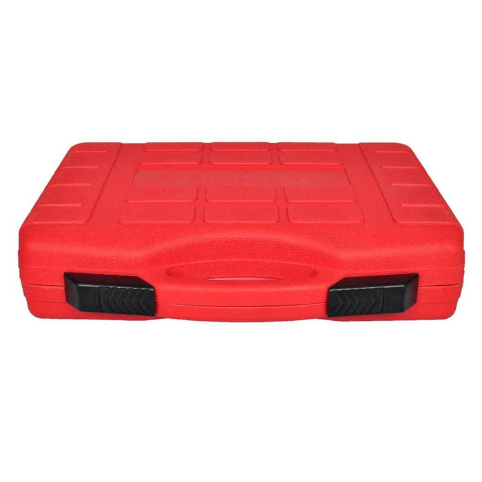 Set estrattore albero libero alternatore 22 pezzi 02_0004138