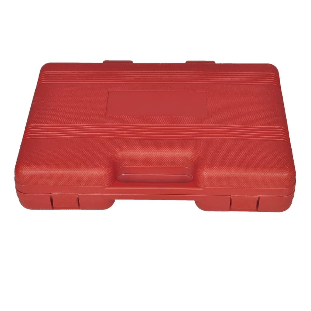 Tester di tenuta del cilindro tester automatico della tenuta del cilindro 02_0004158