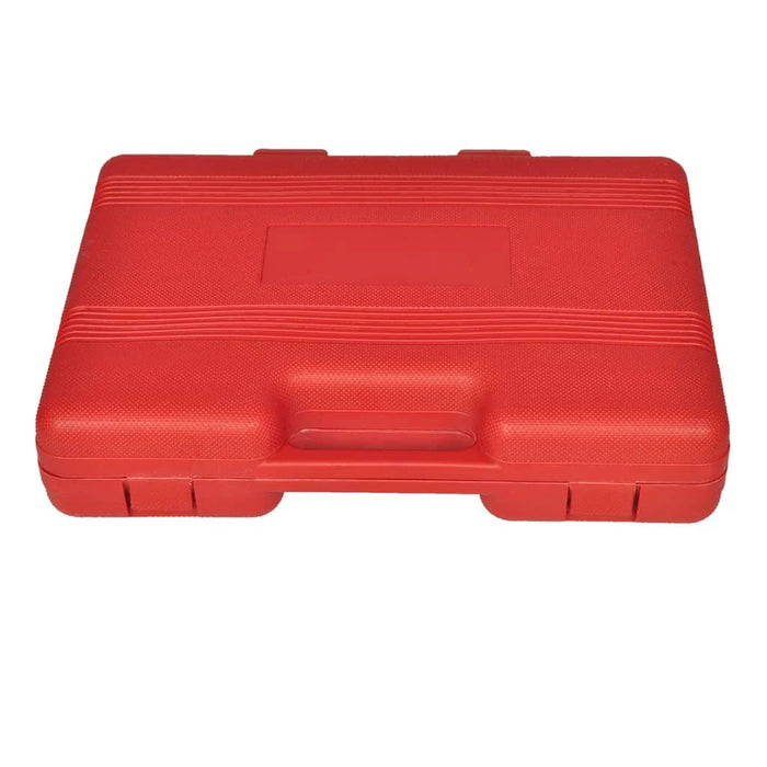 Tester di tenuta del cilindro tester automatico della tenuta del cilindro 02_0004158