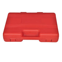 Set Rilevatore di Perdite per Cilindri 210121