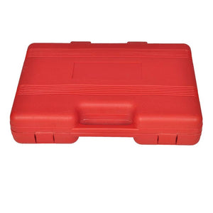 Set Rilevatore di Perdite per Cilindri 210121