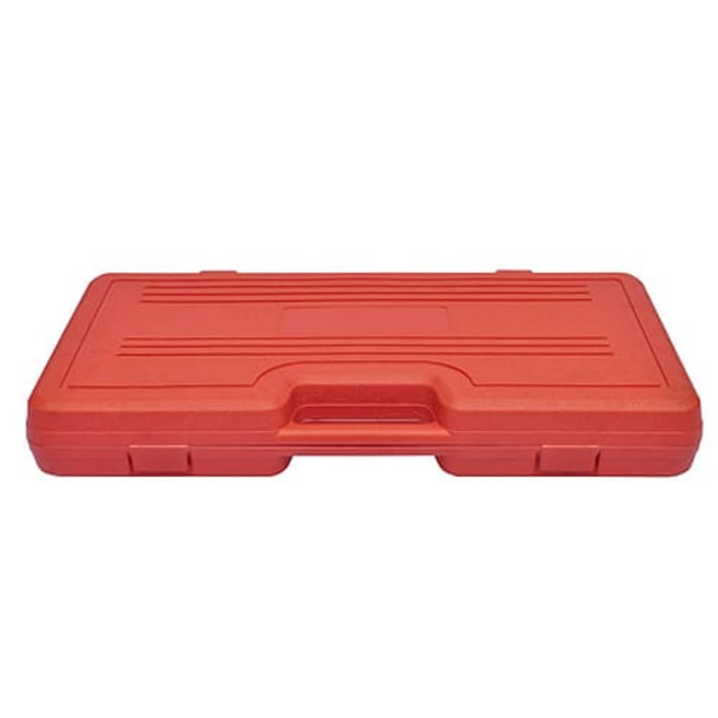 Kit Regolatore Cinghia Distribuzione Motori Diesel e Gasolio cod mxl 75887