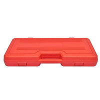 Kit Regolatore Cinghia Distribuzione Motori Diesel e Gasolio cod mxl 75887