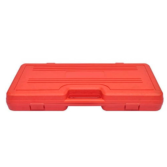 Kit Regolatore Cinghia Distribuzione Motori Diesel e Gasolio cod mxl 75887