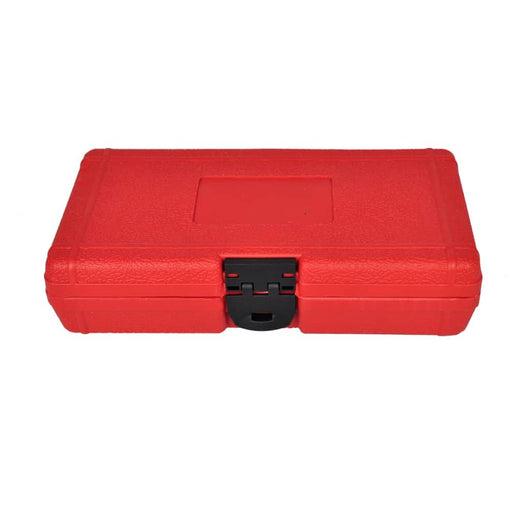 Kit di attrezzi per impostazione bloccaggio motore benzina 210125