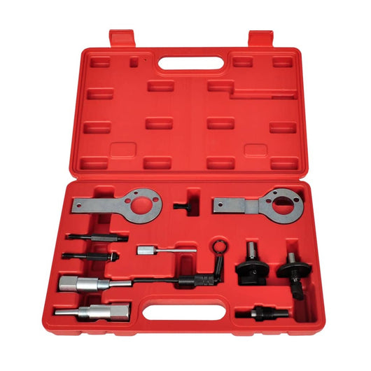 Kit di attrezzi speciali per auto, garage, valigetta per attrezzi 02_0004290