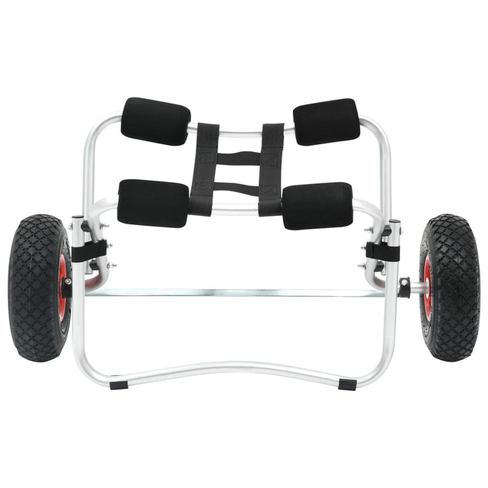 Carrello per Kayak 90374