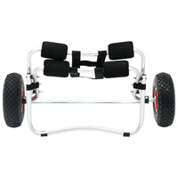 Carrello per Kayak 90374