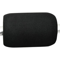 Carrello per Kayak 90374