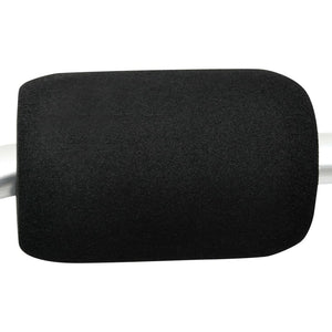 Carrello per Kayak 90374