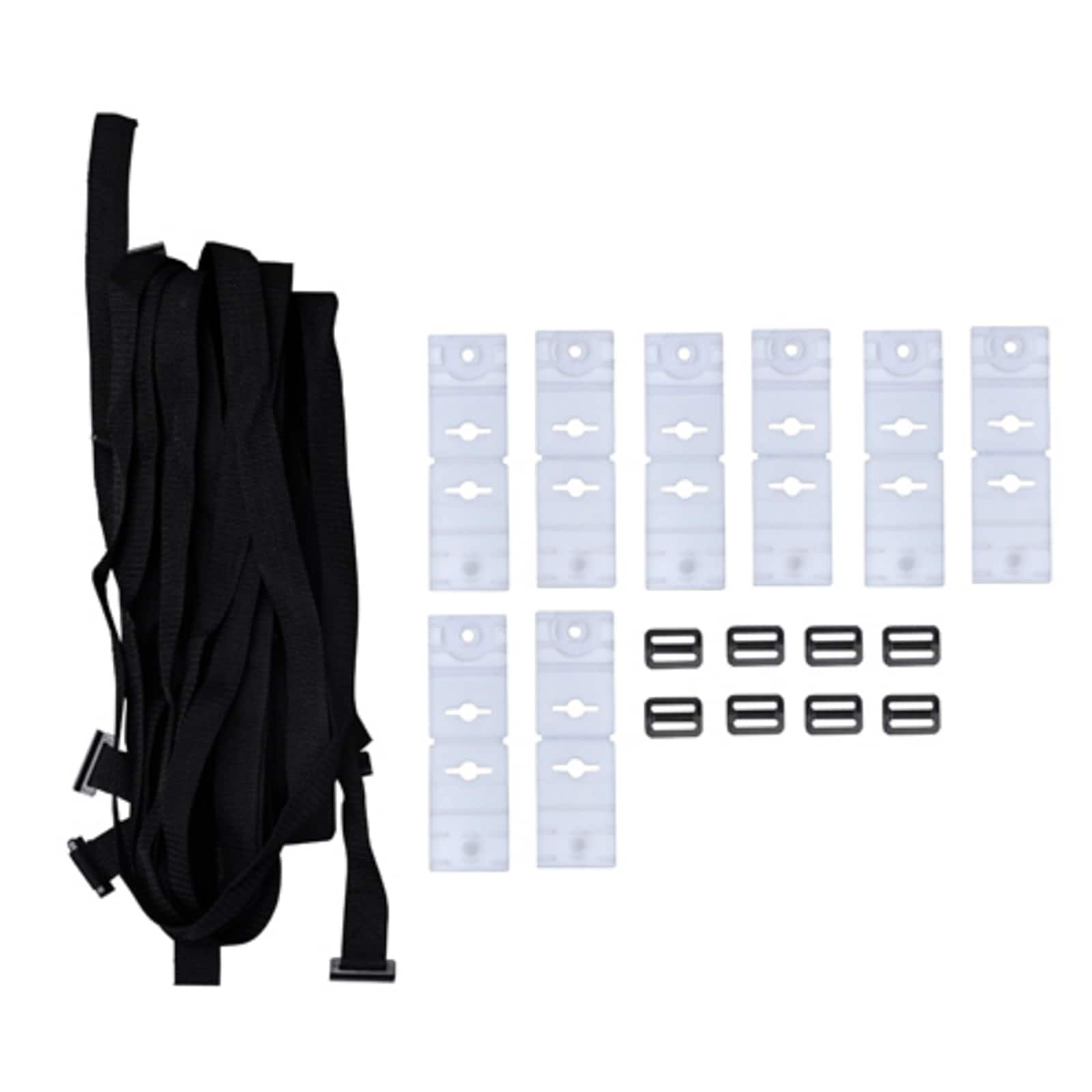 Ruota del molo Argento 90304