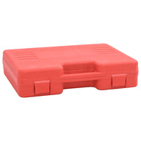 Kit Riparazione Ammaccature 7 pz Carrozzeria Auto cod mxl 12812