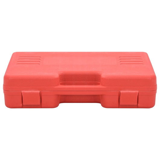 Kit Riparazione Ammaccature 7 pz Carrozzeria Auto cod mxl 12812