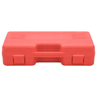 Kit Riparazione Ammaccature 7 pz Carrozzeria Auto 140159