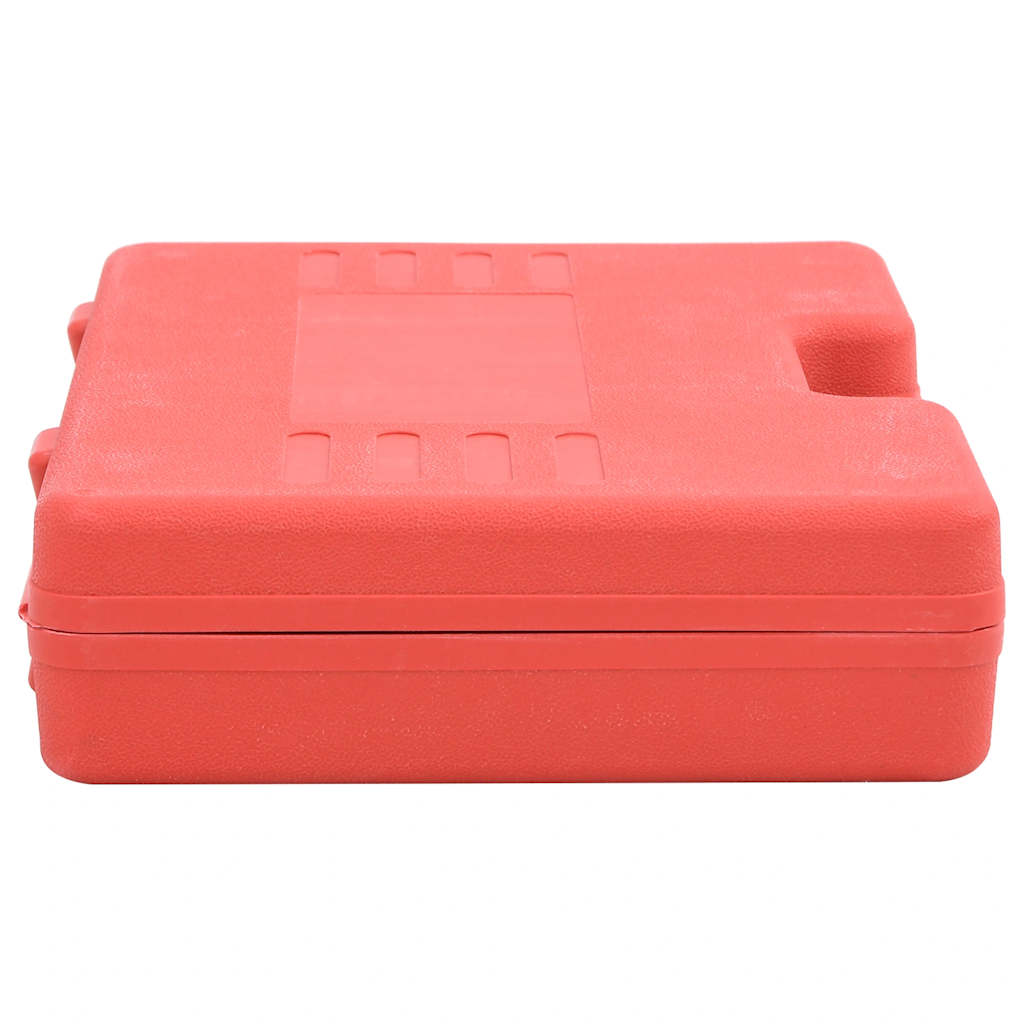 Kit Riparazione Ammaccature 7 pz Carrozzeria Auto 140159