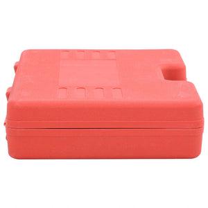 Kit Riparazione Ammaccature 7 pz Carrozzeria Auto 140159