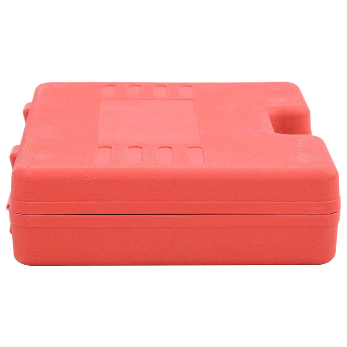 Kit Riparazione Ammaccature 7 pz Carrozzeria Auto 140159