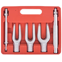 Kit Separatore del Giunto Sferico 17/23/28 mm per Officine cod mxl 73633