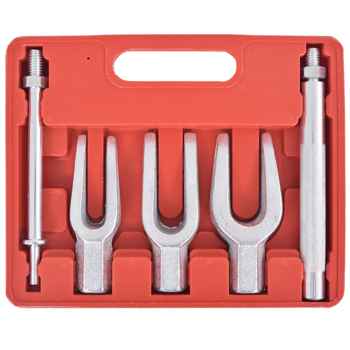 Kit Separatore del Giunto Sferico 17/23/28 mm per Officine 210054