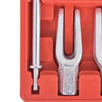 Kit Separatore del Giunto Sferico 17/23/28 mm per Officine 210054