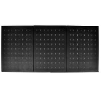 Pannelli Forati Portautensili cod mxl 83071