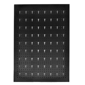 Pannelli Forati Portautensili cod mxl 83071