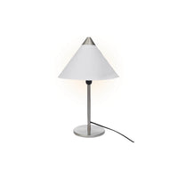 Lampade 2 pcs Bianco 25 x 25 x 40 cm Carta 60741