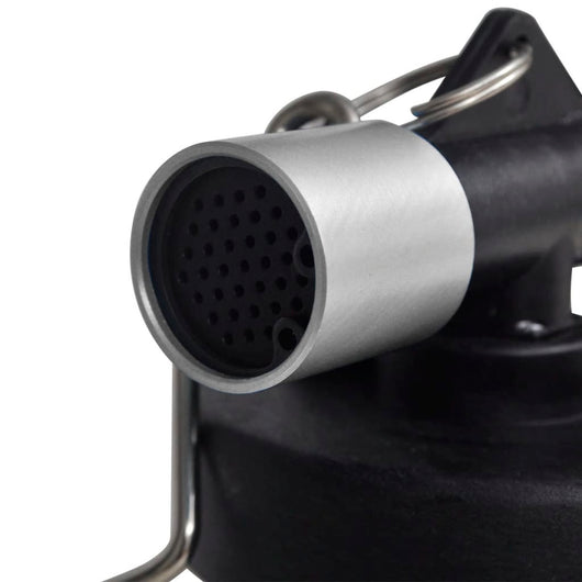 Spurgo Freni e Frizione per Auto e Moto con Contenitore 210071