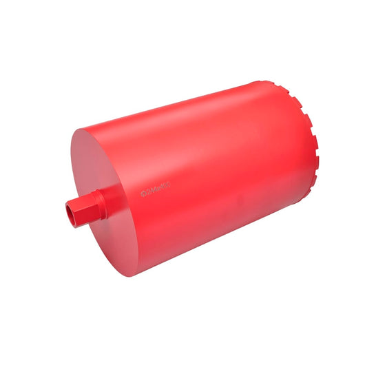 Punta di trapano secco e umido 244x400 mm cod mxl 18884