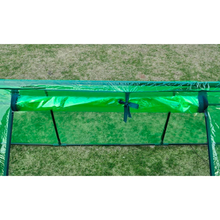 Serra con 3 Ingressi 40620