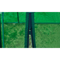 Serra con 3 Ingressi 40620