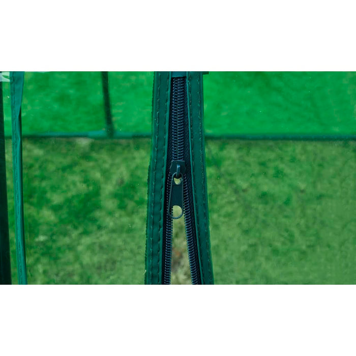 Serra con 3 Ingressi 40620