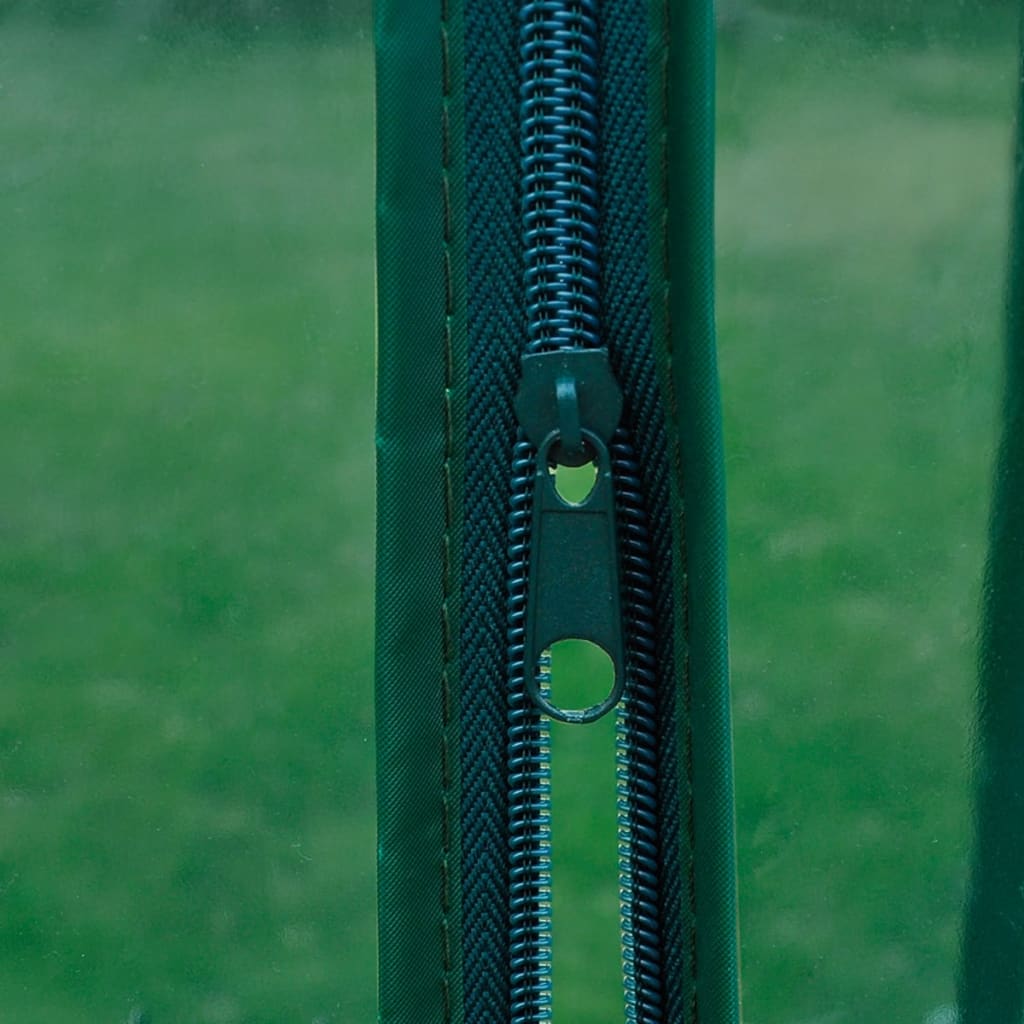 Serra con 4 Ripiani 40619