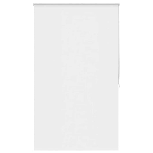 Tenda a rullo oscurante buio totale 100 x 175 cm biancacod mxl 71215