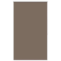 Tendaa Rullo Oscurante 100 x 175 cm CaffÃ¨ cod mxl 129332