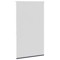 Tenda a Rullo Oscurante 120 x 175 cm Blu Marino cod mxl 51172