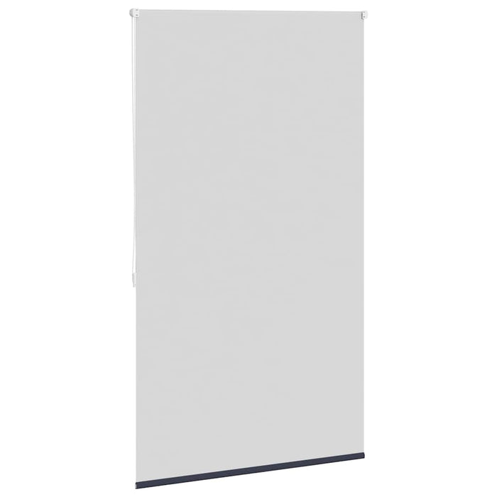 Tenda a Rullo Oscurante 120 x 175 cm Blu Marino cod mxl 51172