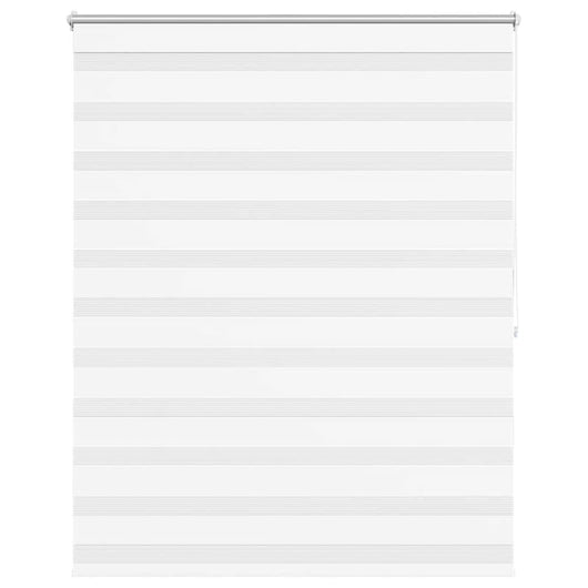 Tenda Oscurante 140 x 175 cm Bianca cod mxl 53544