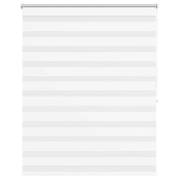 Tenda Oscurante 140 x 175 cm Bianca cod mxl 53544