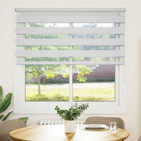 Tenda Oscurante 140 x 175 cm Bianca cod mxl 53544